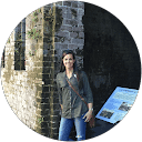 Jodie Boucher Avatar