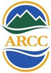Bu-U-Pest-Control-ARCC-logo-sm