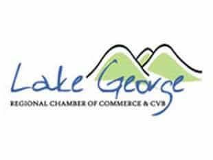 Bu-U-Pest-Control-Lake-George-logo-small