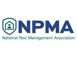 Bu-U-Pest-Control-NPMA-logo-sm