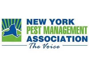 Bu-U-Pest-Control-NYPMA-logo-sm