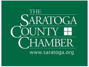 Bu-U-Pest-Control-Saratoga-logo-sm