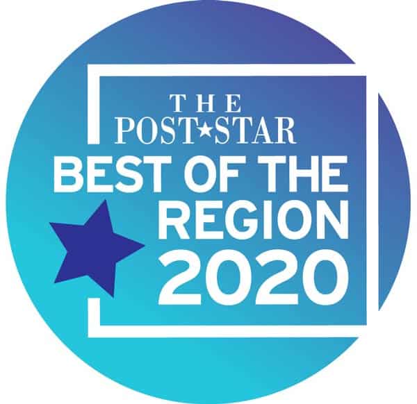 Bug-U-Pest-Control-The-Post-Star-Best-of-Region-2020
