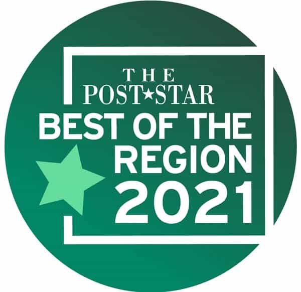 Bug-U-Pest-Control-The-Post-Star-Best-of-Region-2021