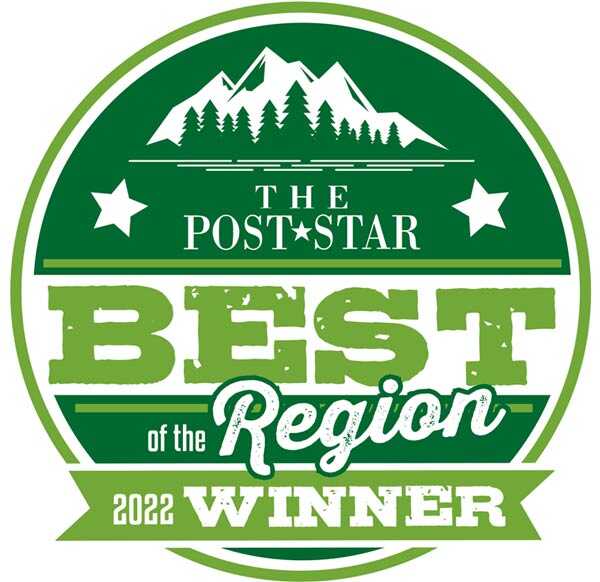 Bug-U-Pest-Control-The-Post-Star-Best-of-Region-2022