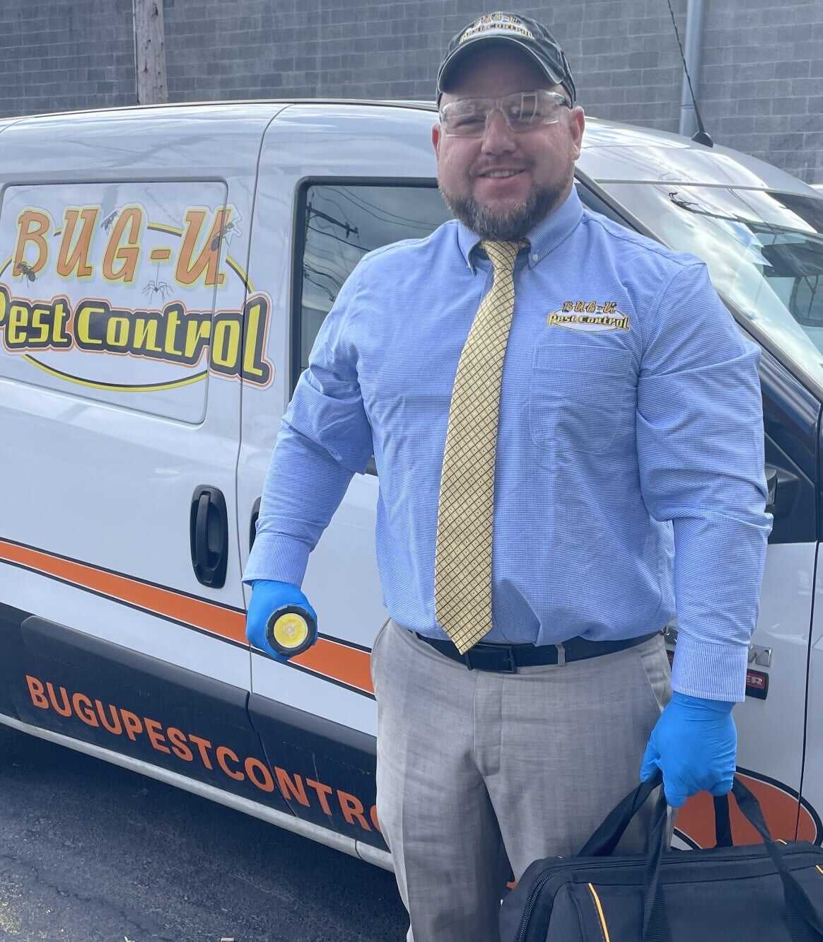 Bug-U-Pest-Control-Owner-Brent-Brewer-image_6487327 (3)