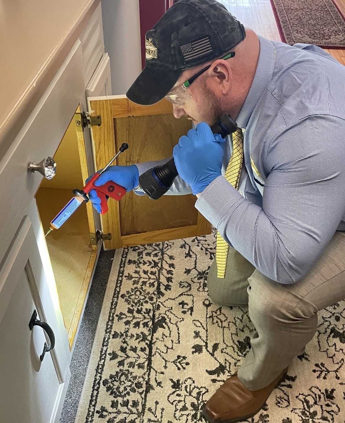 Bug-U-Pest-Control-Owner-Brent-Brewer-image_6487327