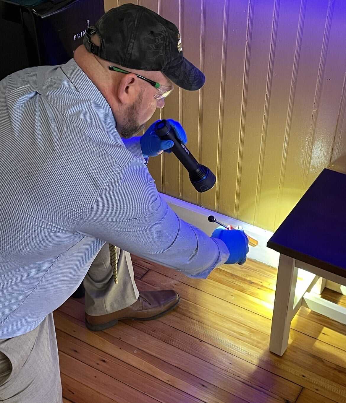 Bug-U-Pest-Control-Owner-Brent-Brewer-image_6487327(1) Bug-U-Pest-Control-Owner-Brent-Brewer-image_6487327(1)