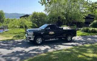 The Complete Guide to Bed Bug Prevention: Don’t Let These Travelers Hitch a Ride Home The Complete Guide to Bed Bug Prevention: Don’t Let These Travelers Hitch a Ride Home