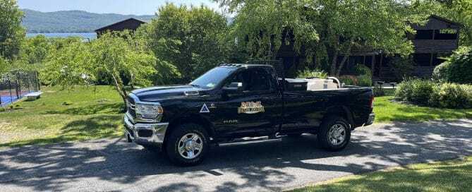 The Complete Guide to Bed Bug Prevention: Don’t Let These Travelers Hitch a Ride Home