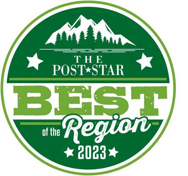 Best of the Region – 2023 Logo (1)