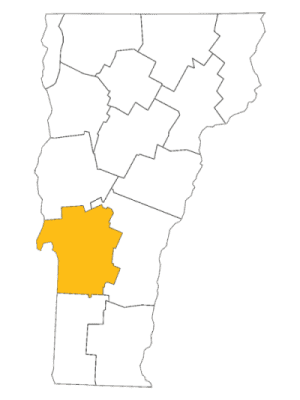 clean_map_vermont_updated