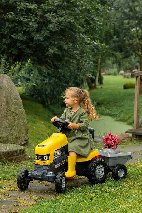 pexels-polesietoys-19916053 pexels-polesietoys-19916053