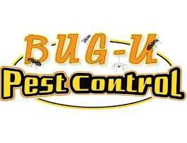 Home Pest Protection in Glens Falls, & South Glens Falls, New York. Affordable & Effective Seasonal Pest Control Services Home Pest Protection in Glens Falls, & South Glens Falls, New York. Affordable & Effective Seasonal Pest Control Services